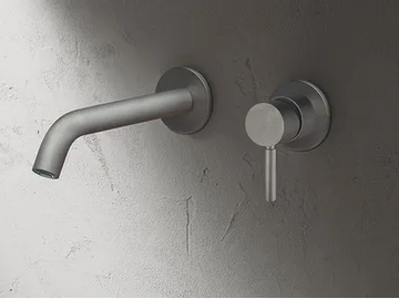 h_nostromo-e812b-m011a-washbasin-mixer-fantini-rubinetti-538554-rel38b7ed00.jpg